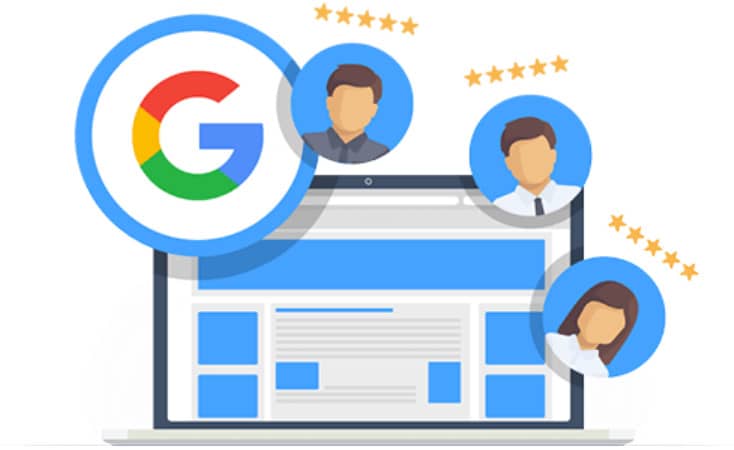 eréputation avis agence seo