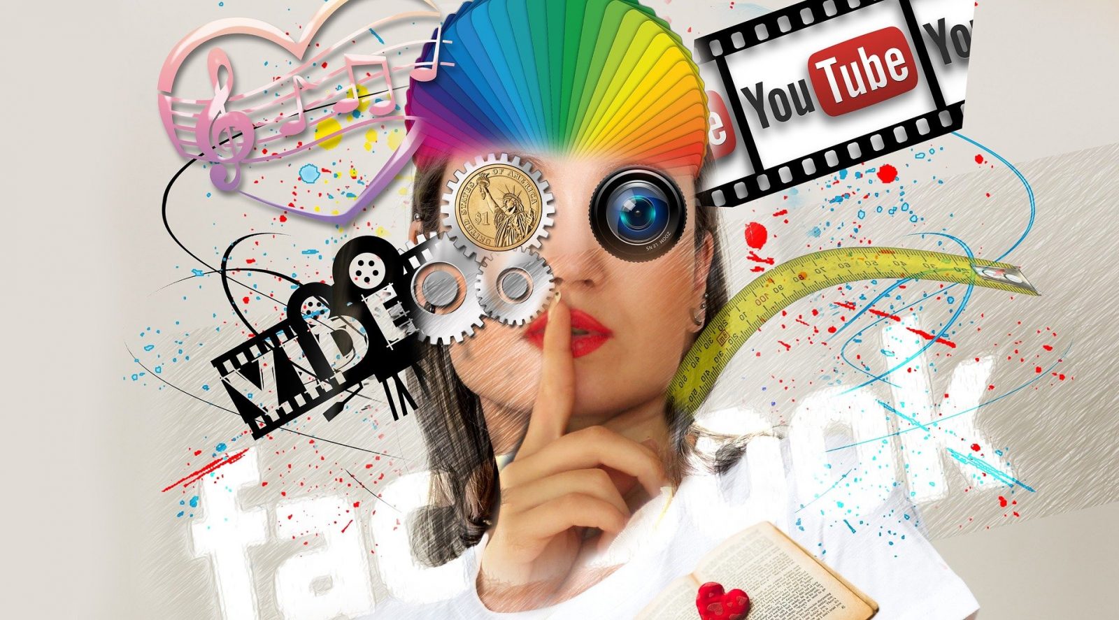 influenceur-reseaux-sociaux