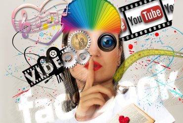 influenceur-reseaux-sociaux