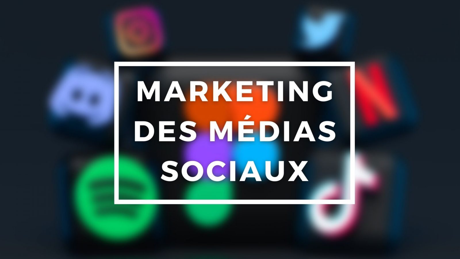 marketing-des-medias-sociaux