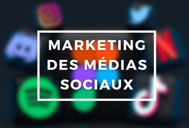marketing-des-medias-sociaux
