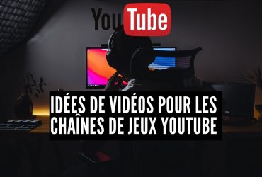 Idées-de-vidéos-youtube