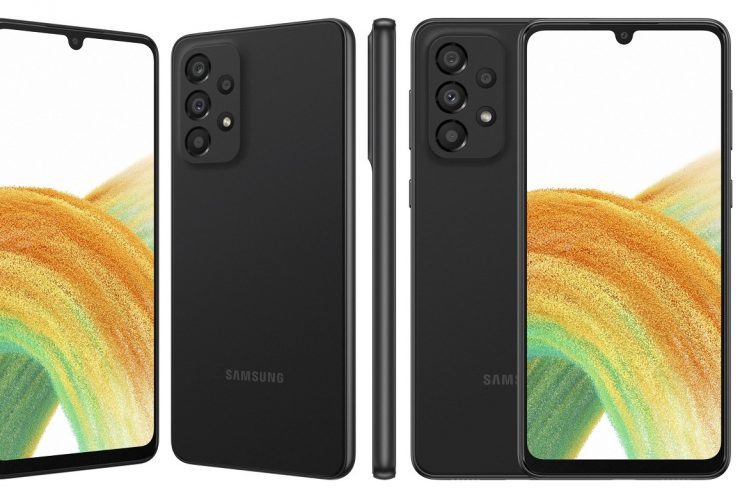 Samsung-Galaxy-A33