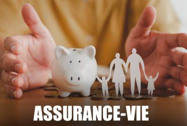 assurance-vie