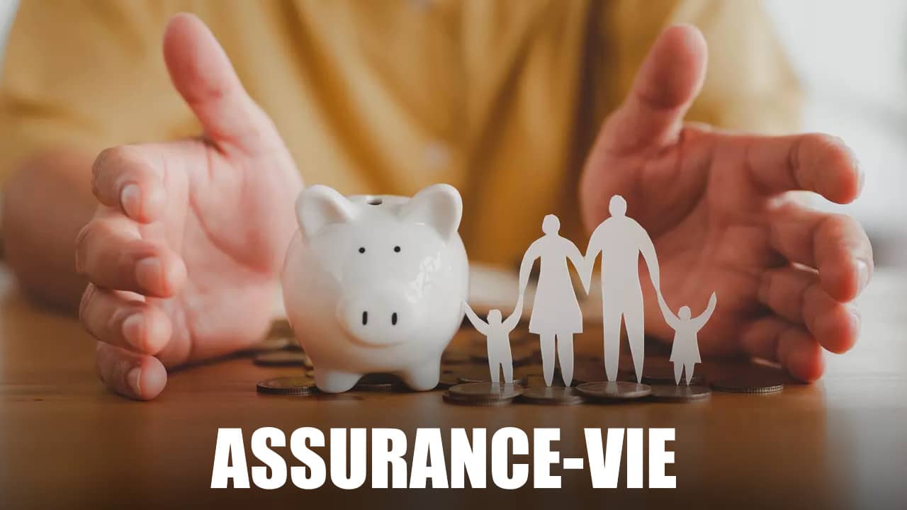 assurance-vie