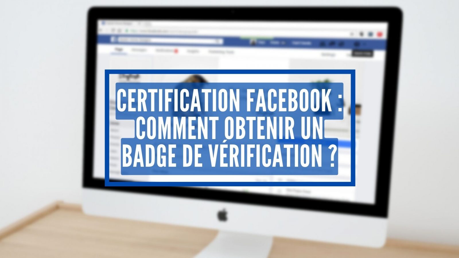 certification-facebook