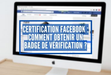 certification-facebook