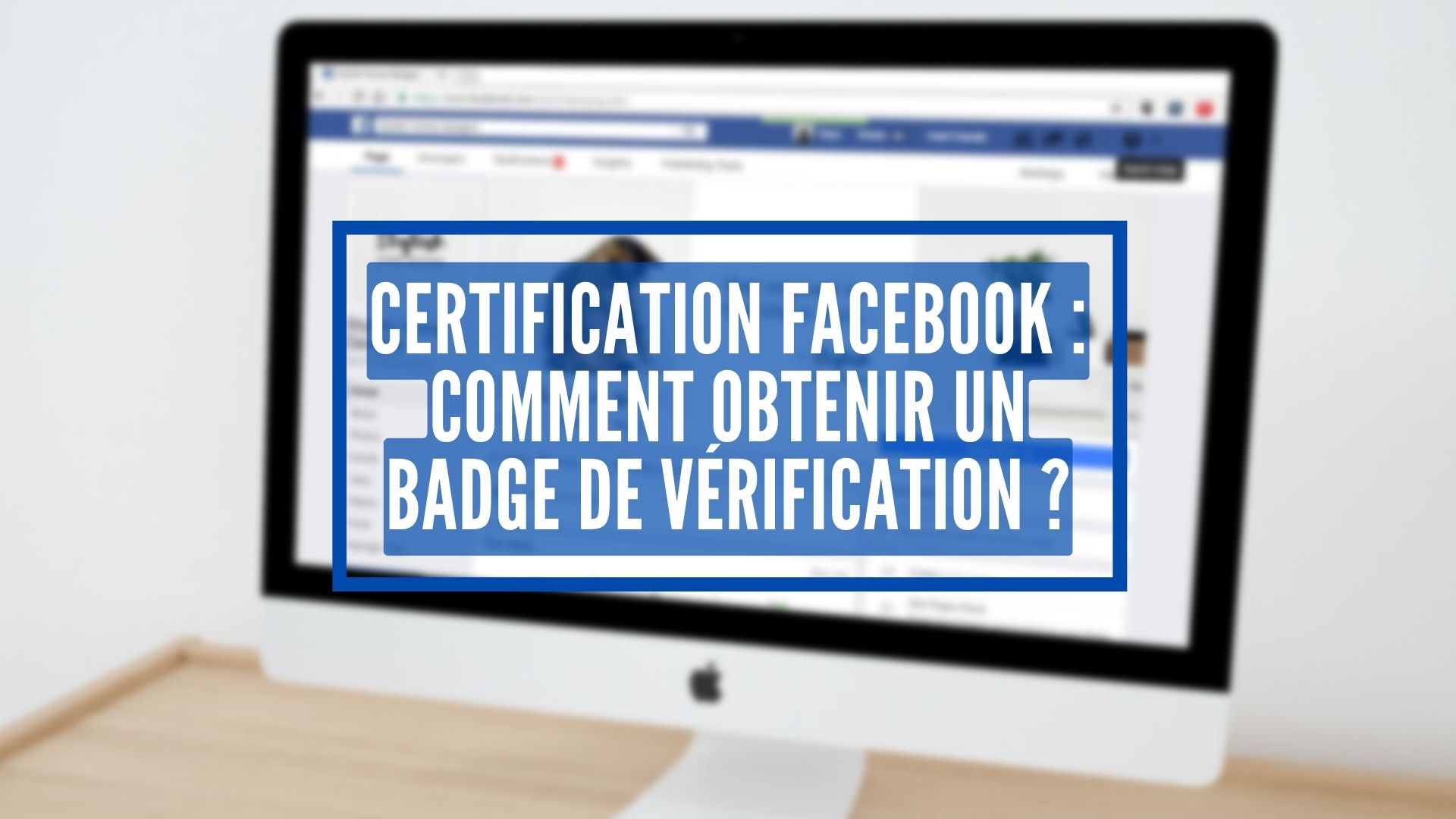 certification-facebook