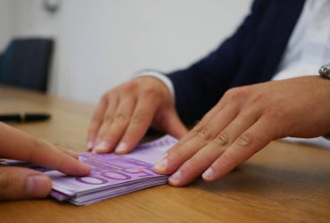 crédit pour financer l’achat d’équipements numériques