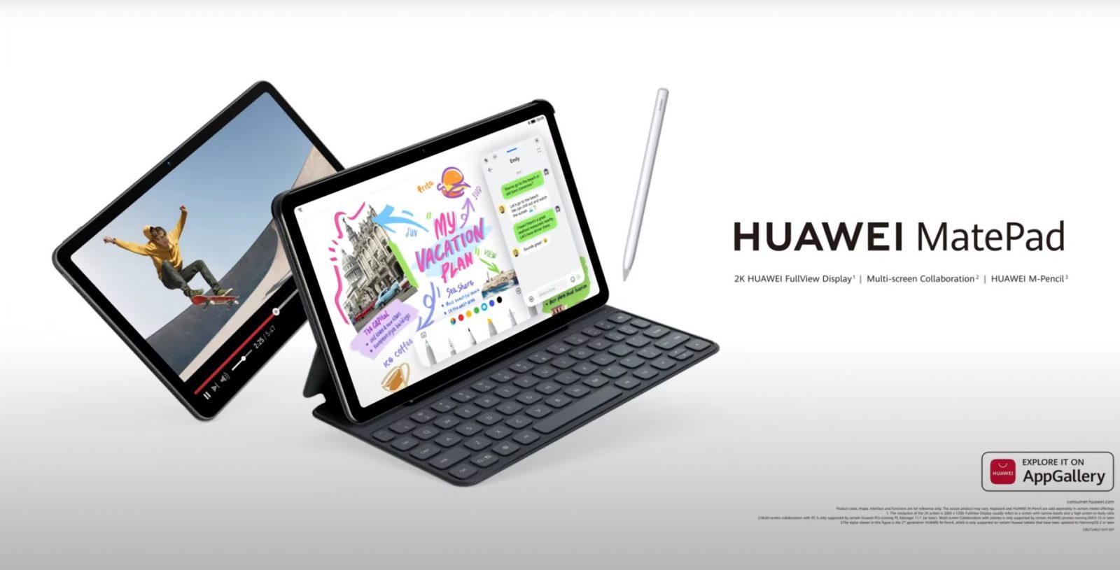 huawei-matepad