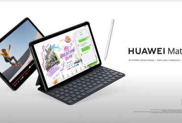 huawei-matepad