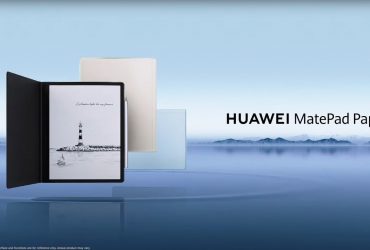 huawei-matepad-paper