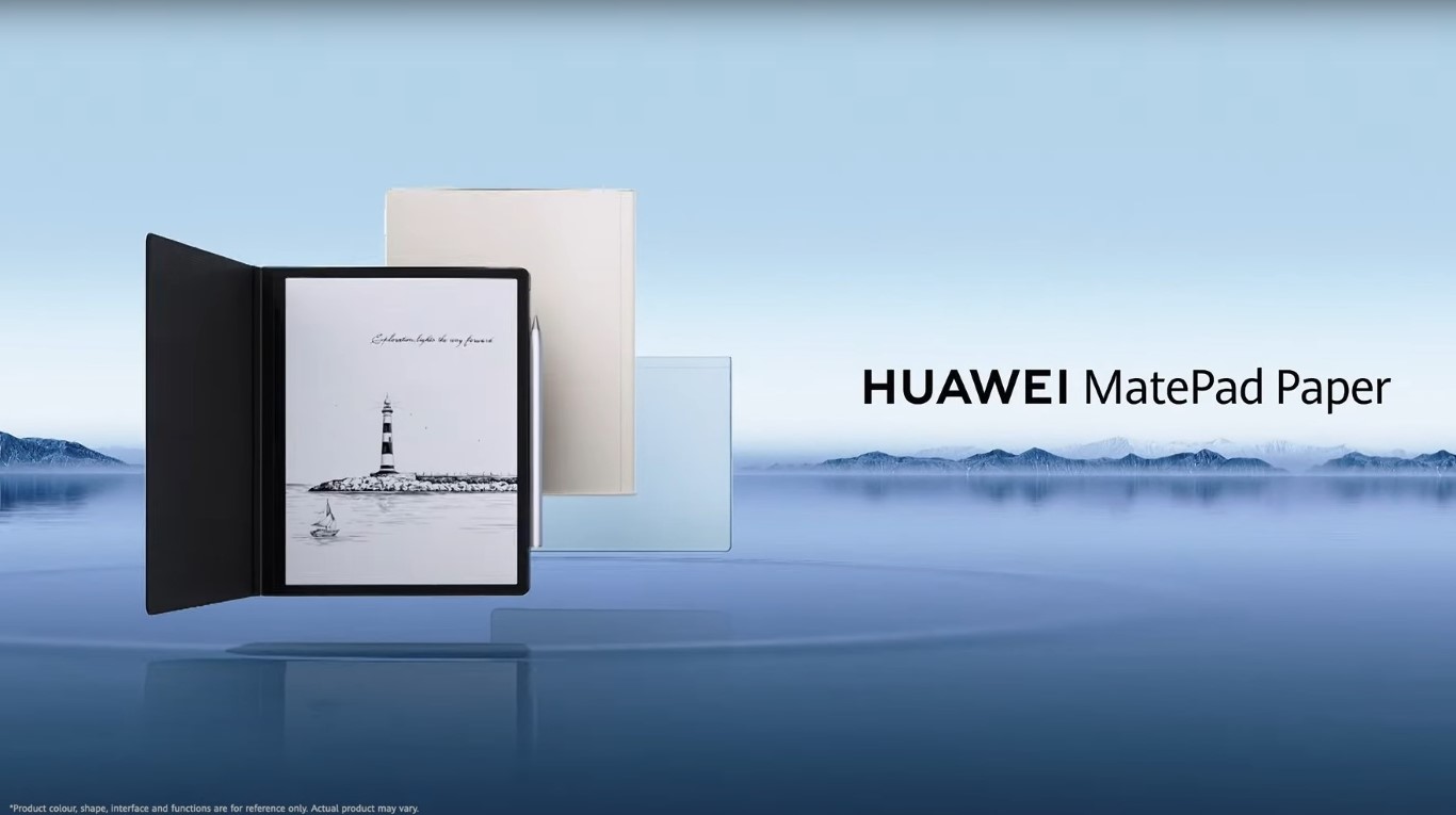 huawei-matepad-paper