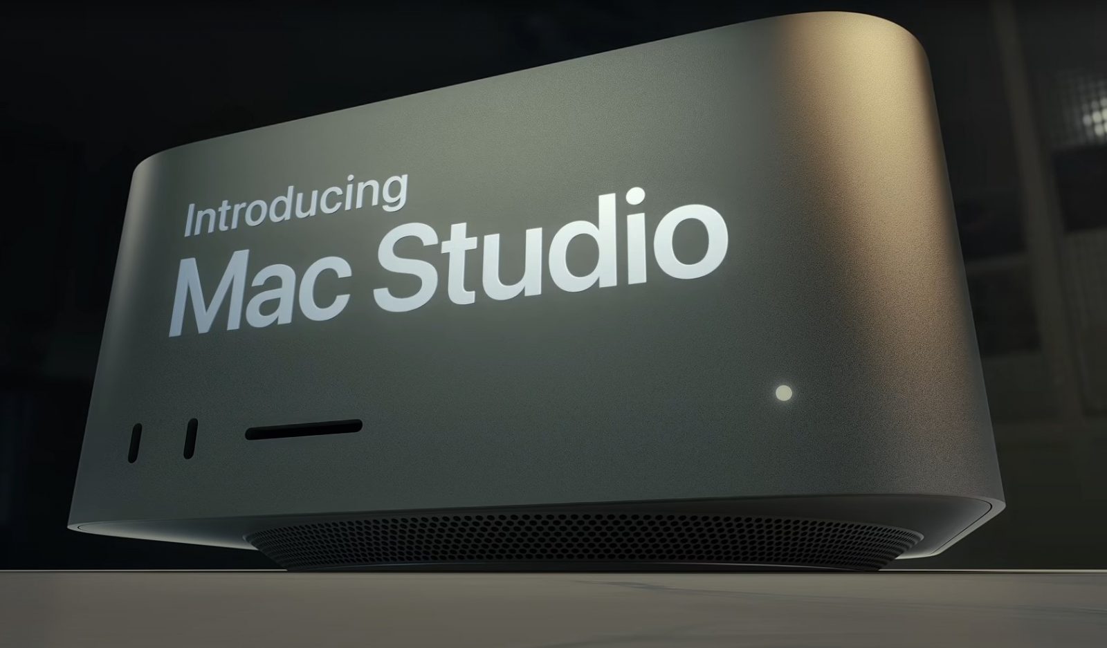 mac-studio-apple