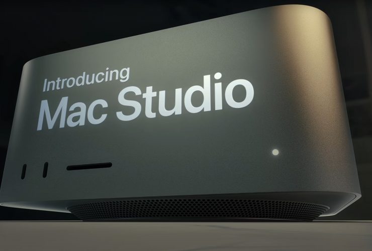 mac-studio-apple