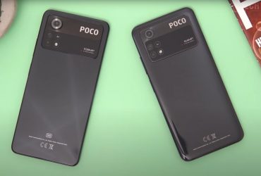 poco-x4-pro-5g-m4-pro