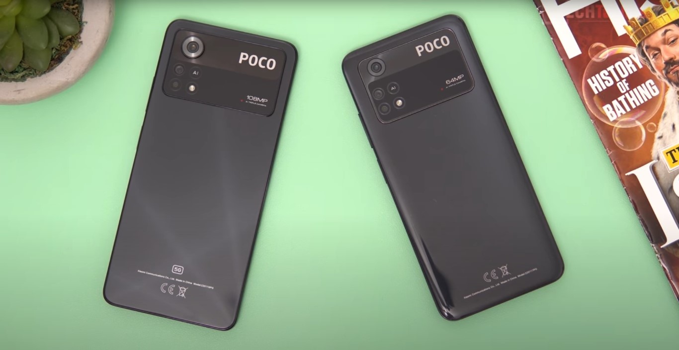 poco-x4-pro-5g-m4-pro