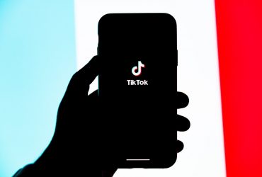 tiktok-watch-history