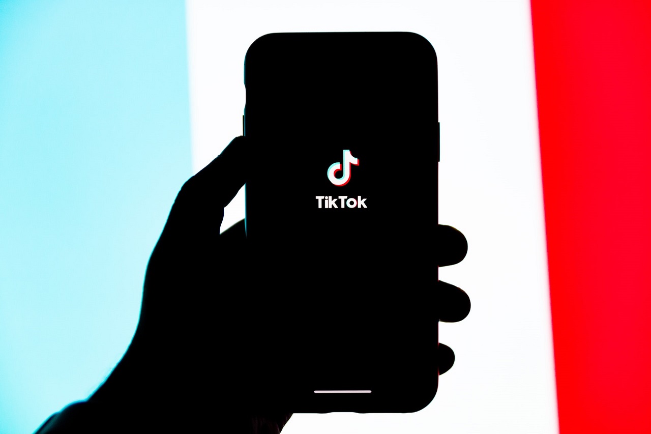 tiktok-watch-history