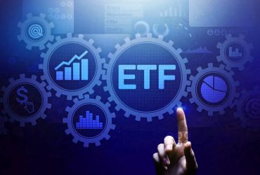 investir ETF