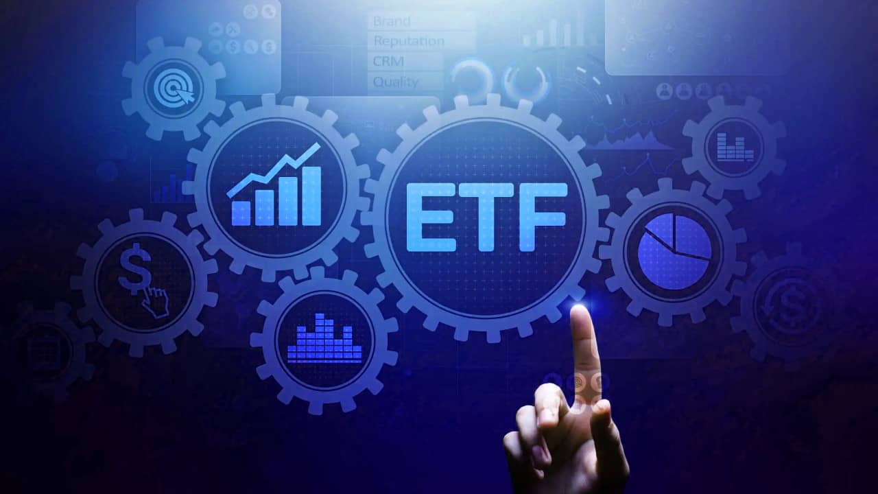 investir ETF