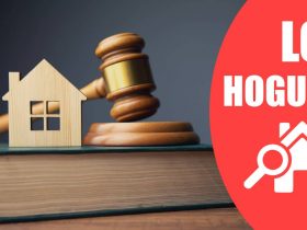 Loi Hoguet immobilier