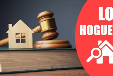 Loi Hoguet immobilier