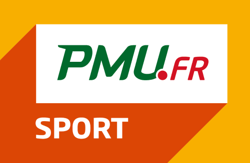 pmu paris sportifs