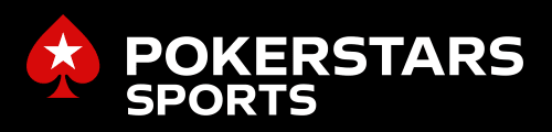 Pokerstars Sports