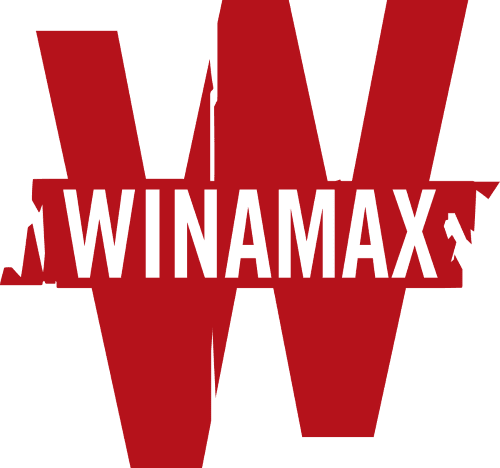 winamax