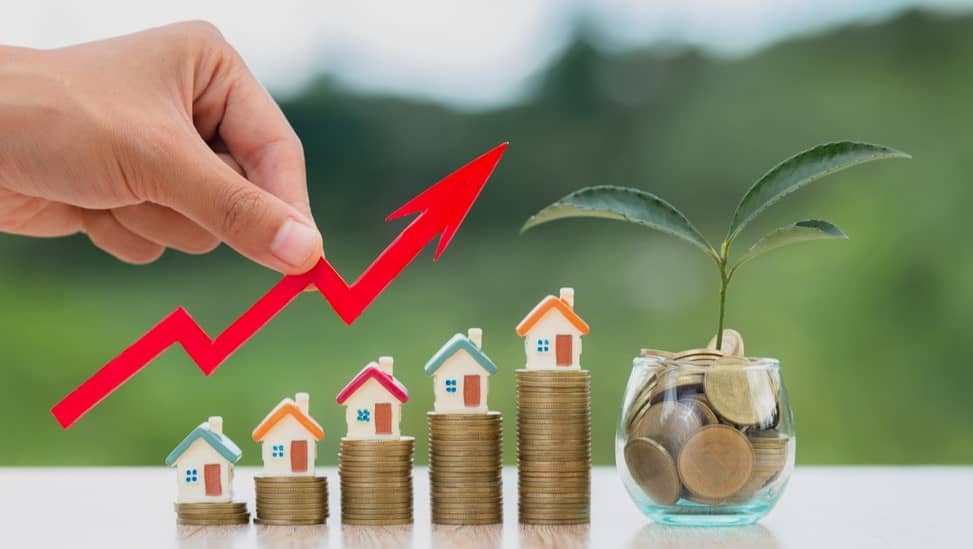 avantages investissement immobilier pinel