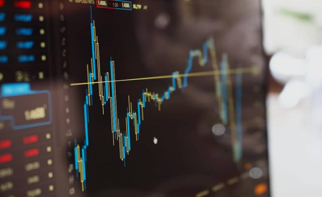 bourse diversifier les positions