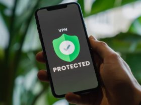 Comment les VPN protègent vos données ?