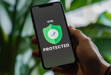 Comment les VPN protègent vos données ?