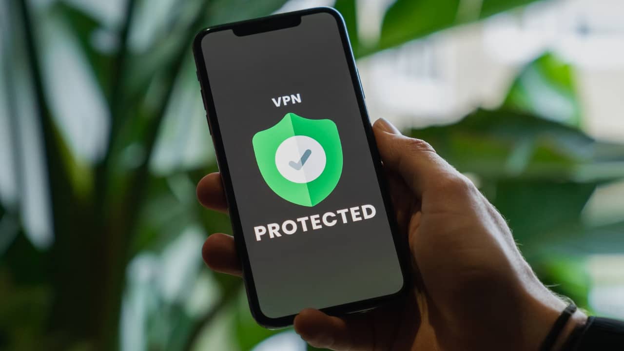 Comment les VPN protègent vos données ?