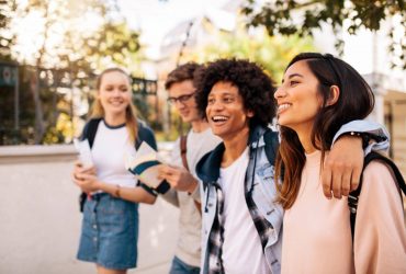 Étudiants : préparez au mieux votre rentrée !