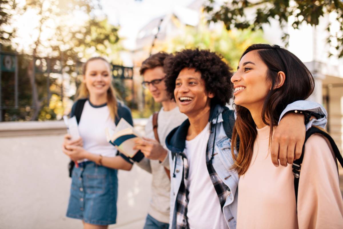 Étudiants : préparez au mieux votre rentrée !