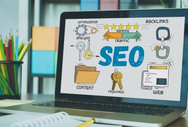 prestations d’une agence SEO