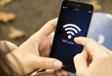 Mot de passe WiFi_ comment le retrouver après l'avoir oublié