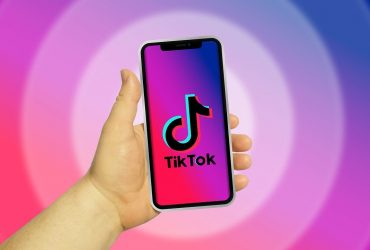 avoir abonnés tiktok