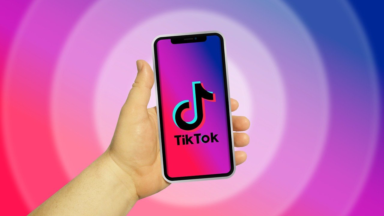 avoir abonnés tiktok