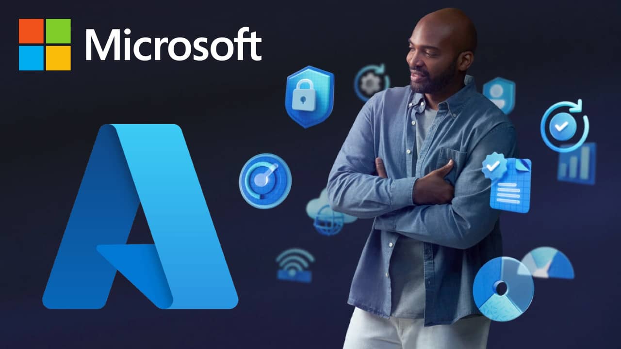 certifications Microsoft Azure
