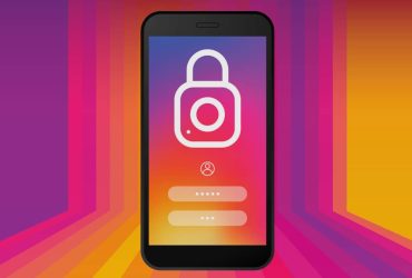 Comment mettre un compte Instagram en privé ?