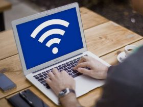 Connexion à Internet : quels sont les moyens d'accéder au web ?