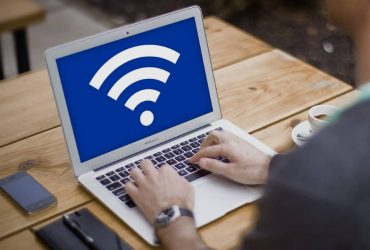 Connexion à Internet : quels sont les moyens d'accéder au web ?