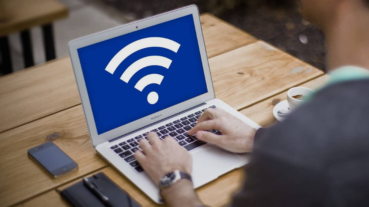 Connexion à Internet : quels sont les moyens d'accéder au web ?