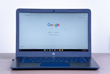 Google veut sauver votre vieil PC ou Mac avec Chrome OS Flex