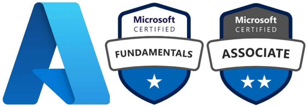 microsoft azure certifications