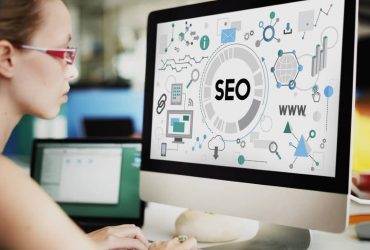 SEO : leviers du référencement naturel