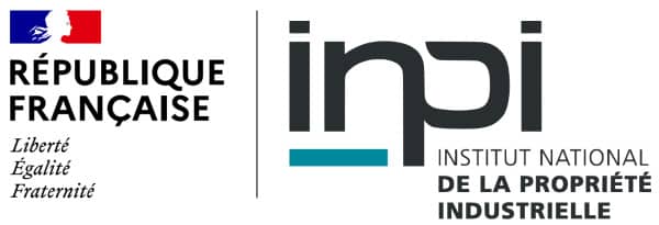 INPI (Institut National de la Propriété Industrielle)
